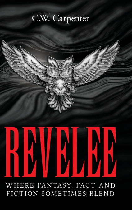 Revelee