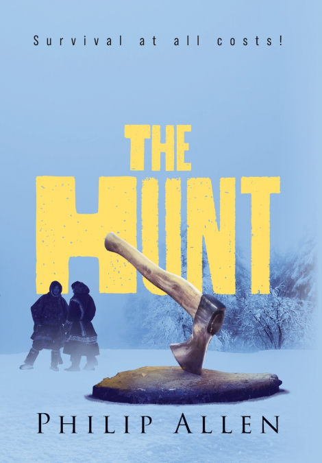 The Hunt