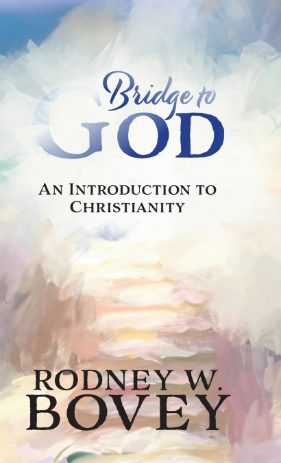 Bridge to God