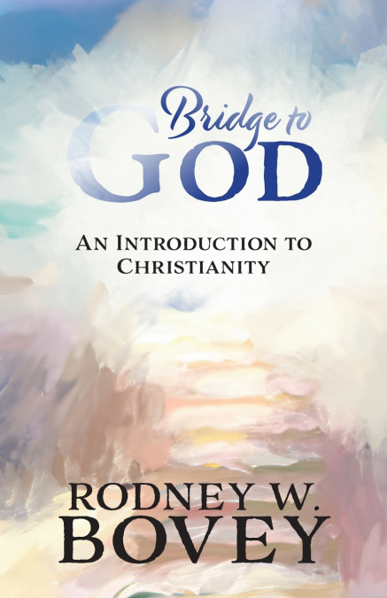 Bridge to God