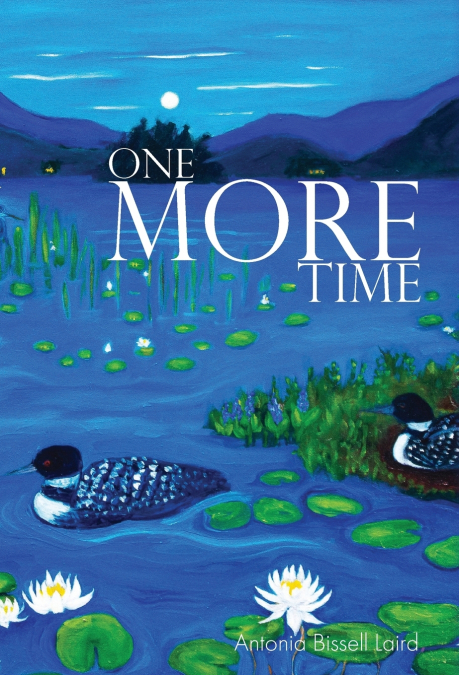One More Time