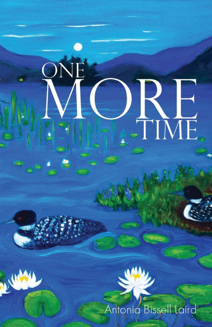 One More Time