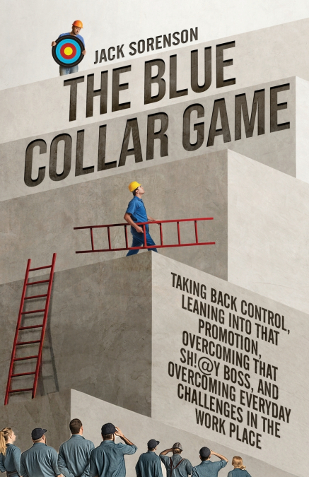 The Blue Collar Game