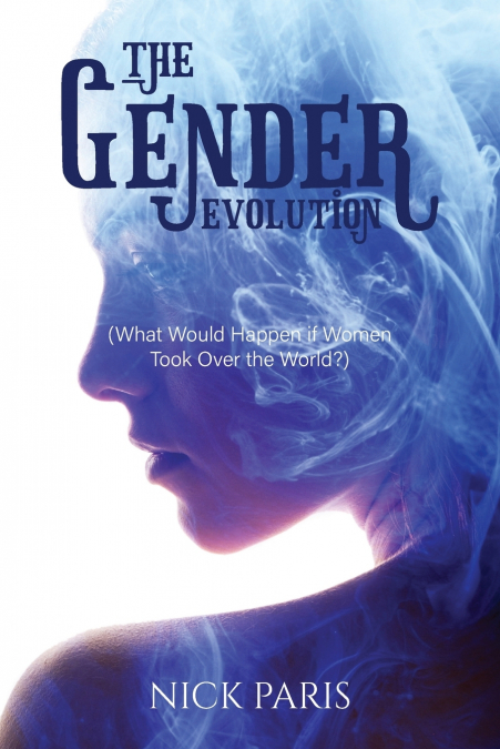 The Gender Evolution