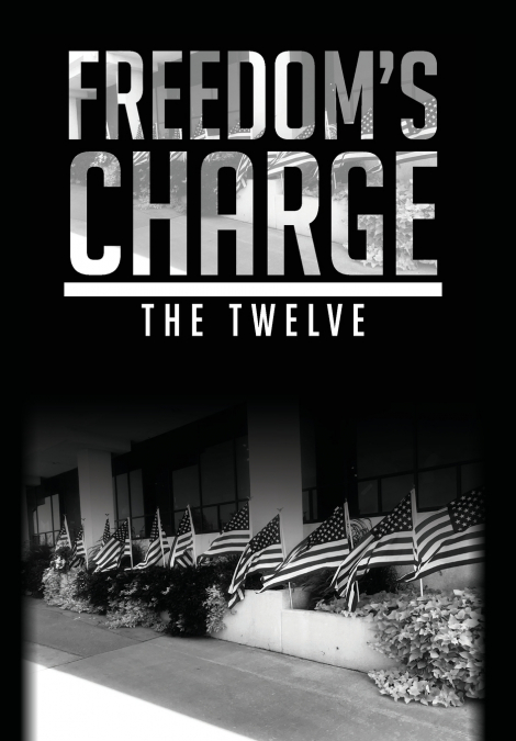Freedom’s Charge