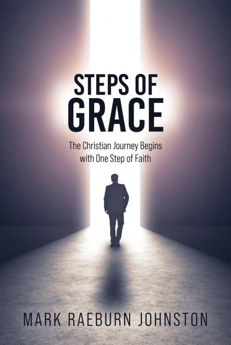 Steps of Grace