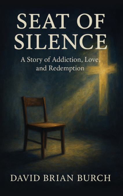 The Seat of Silence