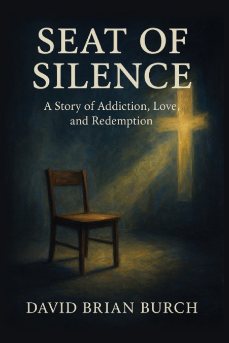 The Seat of Silence
