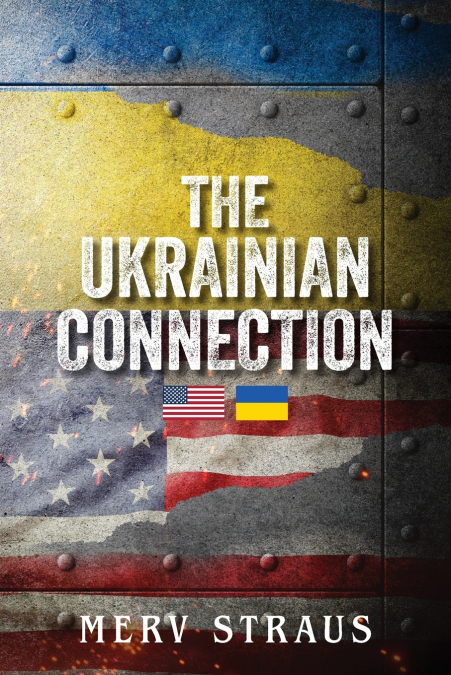 The Ukrainian Connection