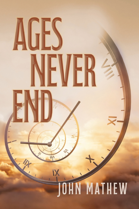 Ages Never End