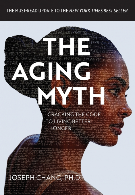 The Aging Myth