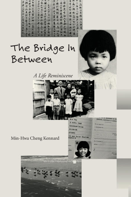 The Bridge in Between