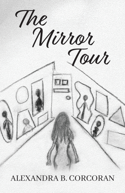 The Mirror Tour