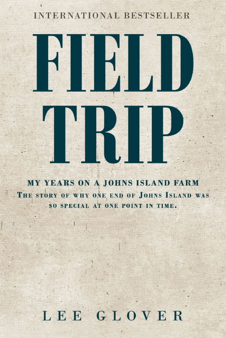 Field Trip