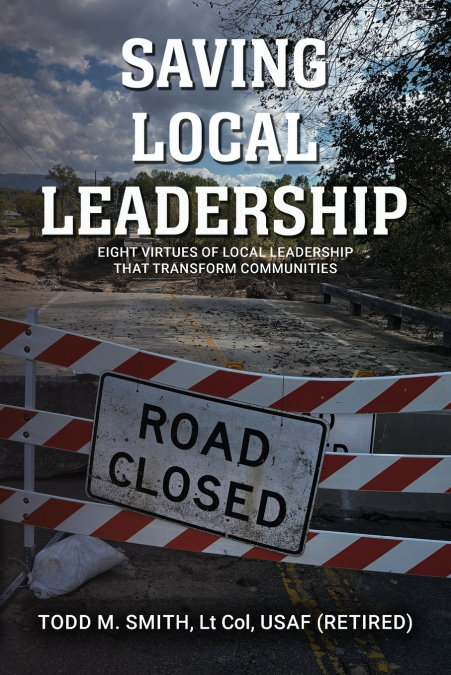 Saving Local Leadership