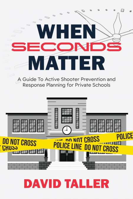 When Seconds Matter