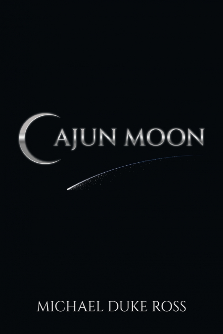 Cajun Moon