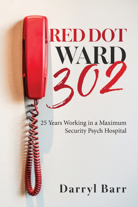 Red Dot Ward 302