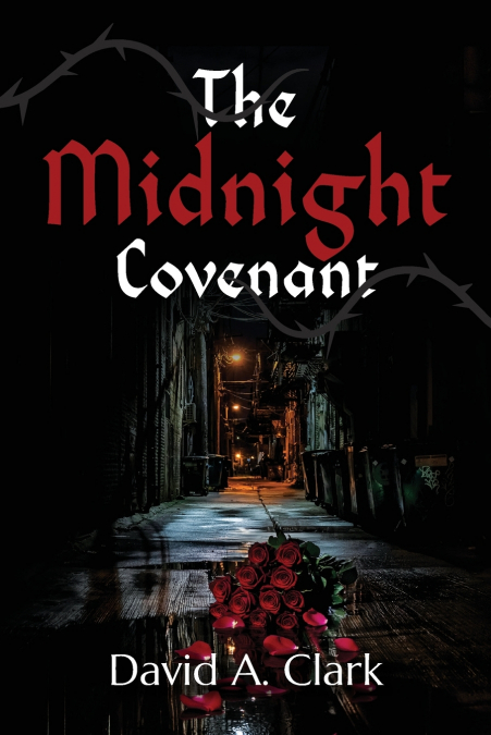 The Midnight Covenant