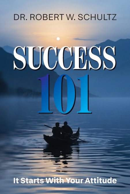 Success 101
