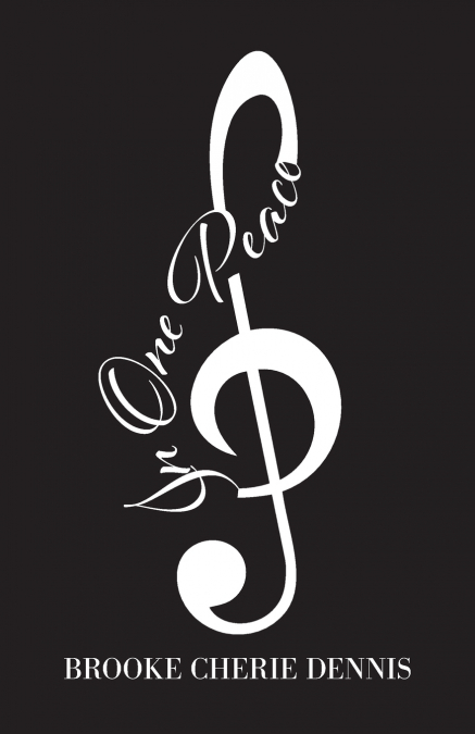 In One Peace