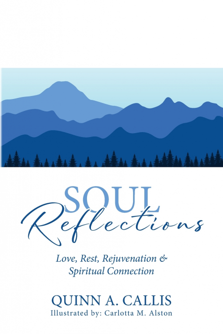 Soul Reflections