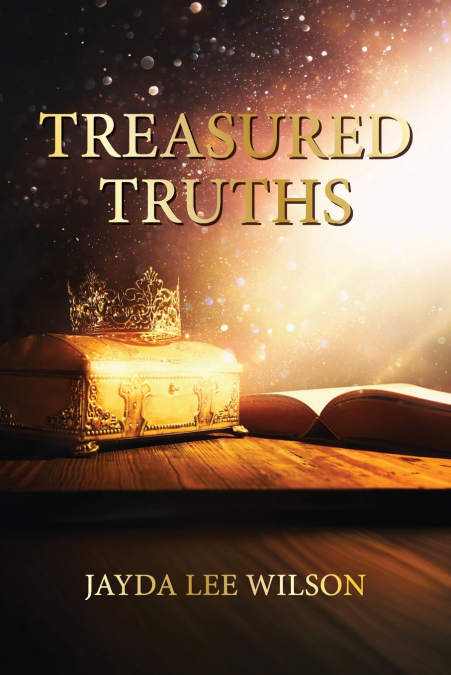 Treasured Truths