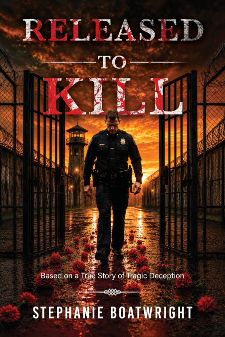 Released to Kill