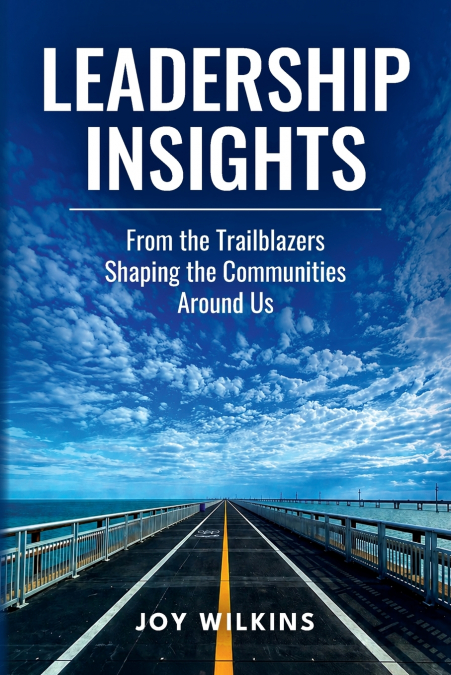 Leadership Insights
