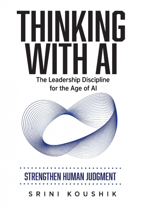 Thinking with AI