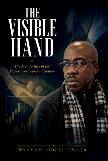 The Visible Hand