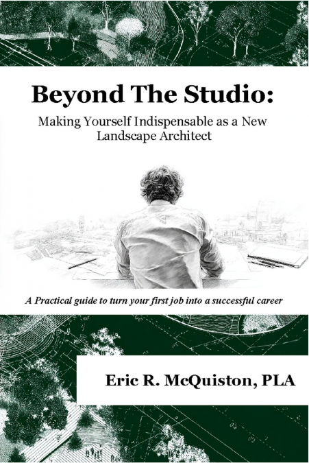 Beyond The Studio