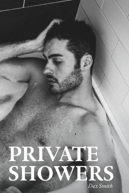 Private Showers