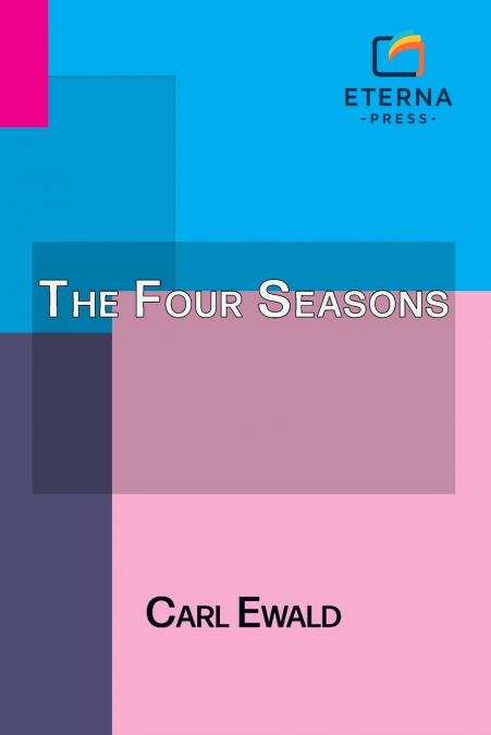 The Four Seasons