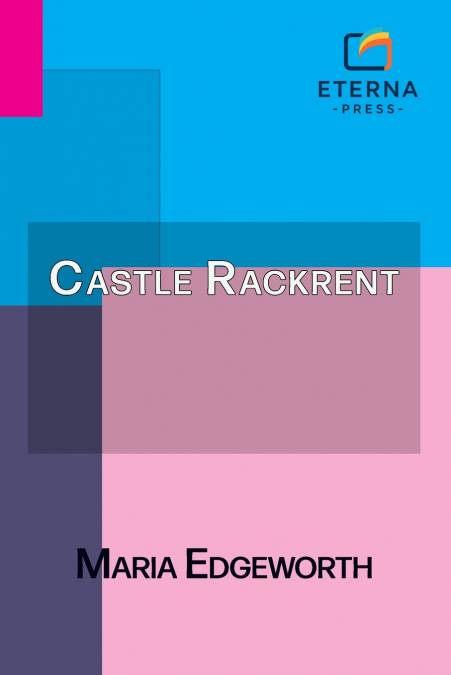 Castle Rackrent