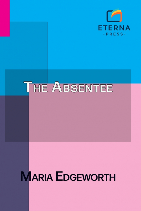 The Absentee