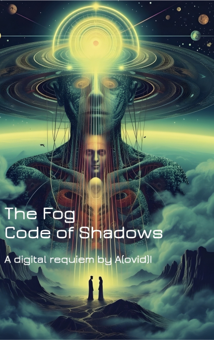 The Fog - Code of Shadows