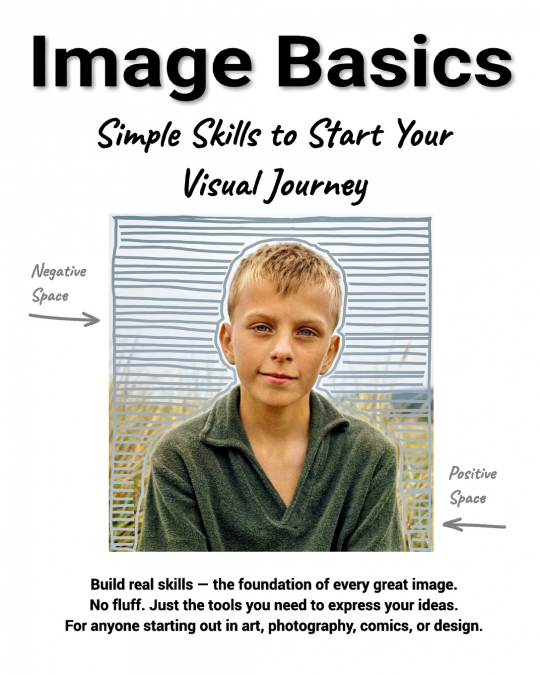 Image Basics