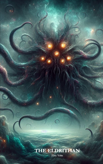 The Eldrithan