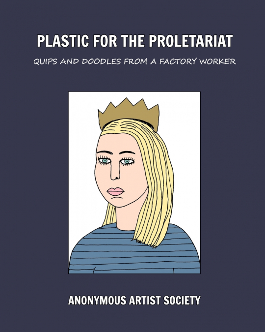 Plastic For The Proletariat