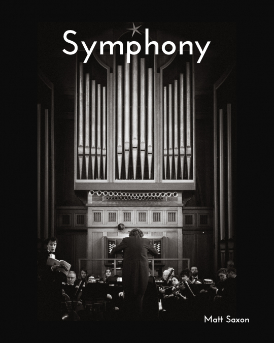 Symphony