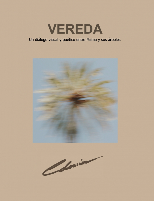 Vereda