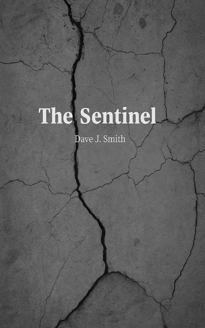 The Sentinel