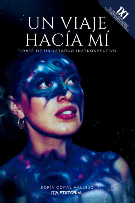 Un viaje hacia mí