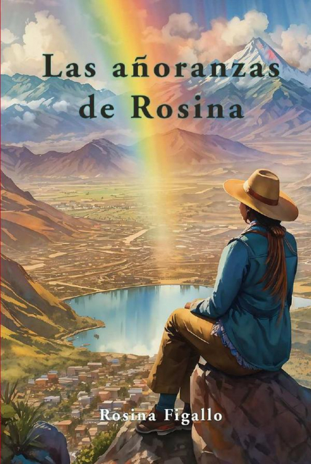 Los añoranzas de Rosina