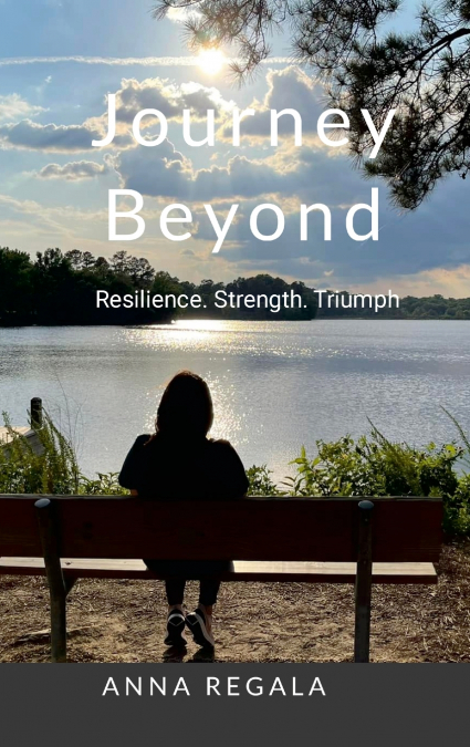 Journey Beyond