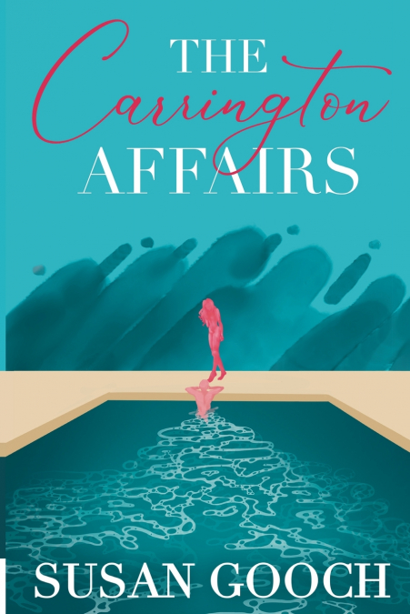 The Carrington Affairs