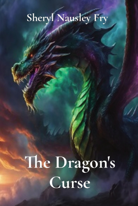 The Dragon’s Curse