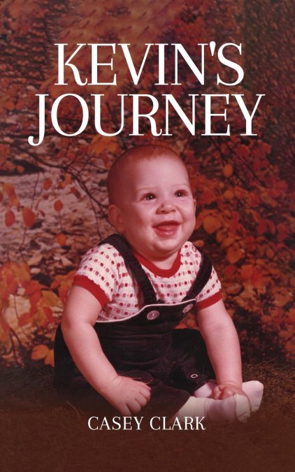 Kevin’s Journey