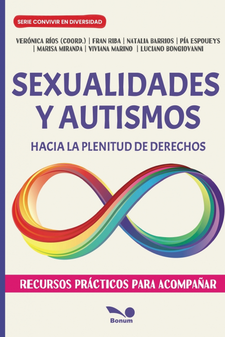 Sexualidades y autismos